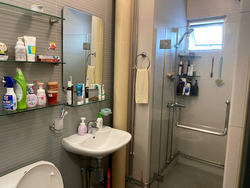 Blk 426 Sun Plaza View (Tampines), HDB Executive #501045251